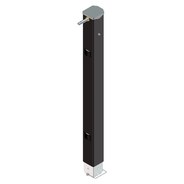 Lippert Components Trailer Landing Gear Leg (MPN: 179014)
