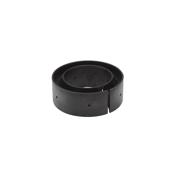 Super Springs Coil SumoSpring Kit (MPN: CSS-1094)