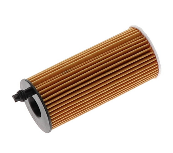 Wix Filters Cartridge Oil Filter (MPN: WL10025)