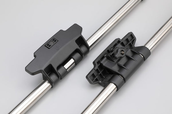 INNO Fishing Rod Holder (MPN: IF14G)
