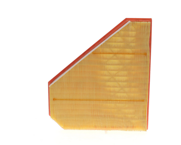 Wix Filters Air Filter (MPN: WA10400)