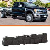 Titan Fuel Tanks 54 Gallon Diesel Tank (MPN: 7020617)