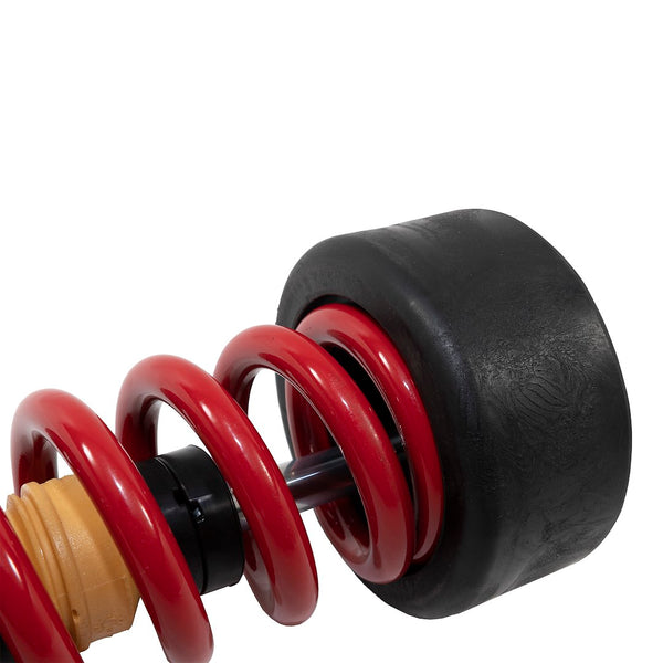 Belltech Coil Over Shock Absorber (MPN: 15003)