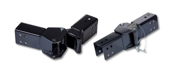 SwingKing Trailer Tongue Hinge (MPN: 86515)
