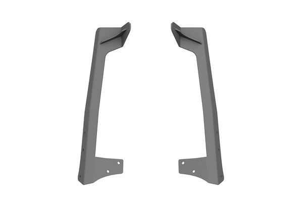 Road Armor Light Bar Mounting Kit (MPN: JK50B)
