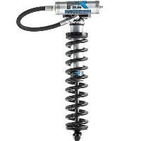 Pro Comp Suspension Coil Over Shock Absorber (MPN: ZXRR255003)
