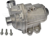 Dorman OE Solutions Water Pump (MPN: 599-962)