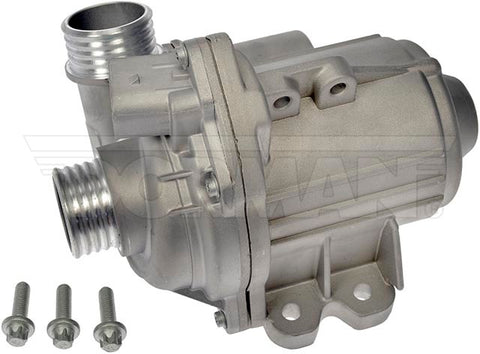 Dorman OE Solutions Water Pump (MPN: 599-962)