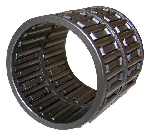 Manual Transmission Reverse Idler Gear Bearing (MPN: 83506075)