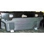 Titan Fuel Tanks Tool Box Chest (MPN: 9901180)