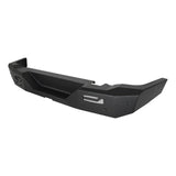 Westin Pro Series Mid Width Front Bumper (MPN: 58-421255)