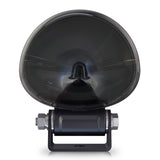 J.W. Speaker Warning Light Model 777 (MPN: 1403621)