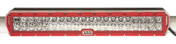ARB Intensity LED Light Bar (MPN: AR40SARM603)