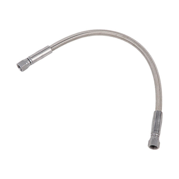 ARB Air Hose (MPN: 0740201)