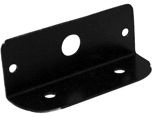 Buyers Products Warning Light Mount (MPN: 8891706)