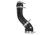 Advanced Flow Engineering Turbocharger Intercooler Pipe (MPN: 46-20068-B)