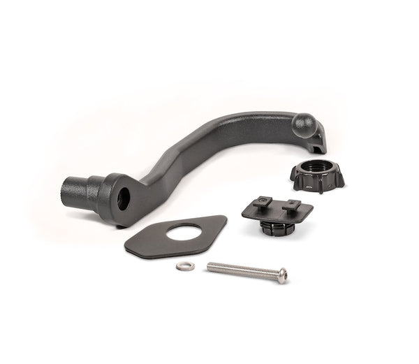 Edge Products Insight+ Performance Monitor (MPN: 84140-1)