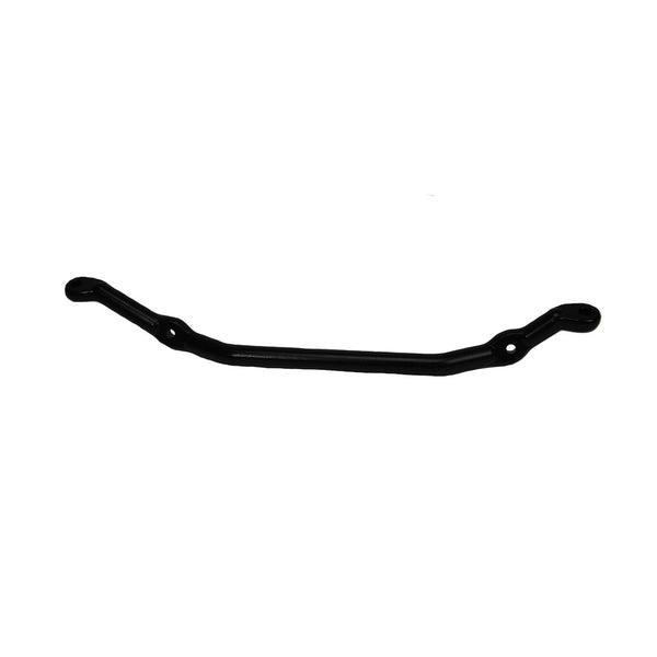 Hotchkis Performance Steering Linkage Assembly (MPN: E285)