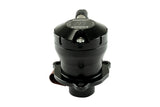 Turbo Smart Kompact EM Blow Off Valve (MPN: TS-0223-1263)
