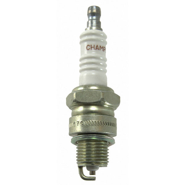 Champion Plugs Spark Plug (MPN: 814-1)