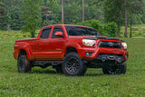 Torque Wheels Canyon 20 Inch Wheel (MPN: TW401R-20103604-18)