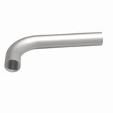 Magnaflow Performance Exhaust Pipe Bend (MPN: 10721)
