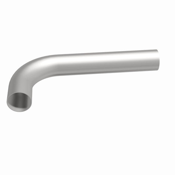 Magnaflow Performance Exhaust Pipe Bend (MPN: 10721)