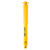 ARB Nitrocharger Sport Shock Absorber (MPN: 60049L)