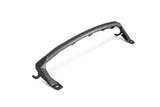 Addictive Desert Designs Light Bar Mounting Kit (MPN: L1157021701NA)