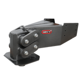 Gen-Y Hitch Executive Torsion Flex Pin Box (MPN: GH-8071)