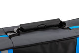 ARB Gear Bag - Duffel Style for Air System Gear (MPN: ARB4297)