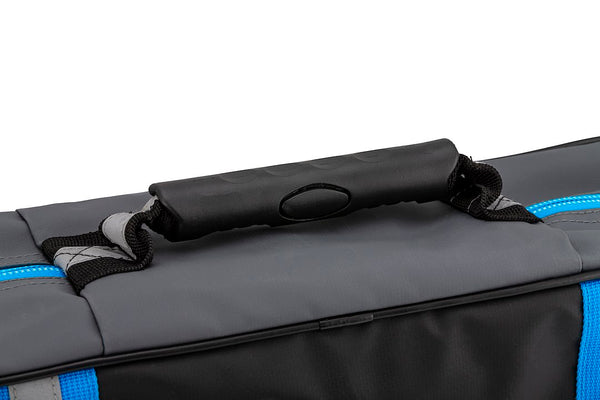 ARB Gear Bag - Duffel Style for Air System Gear (MPN: ARB4297)