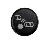 Blind Spot Detection System (MPN: RDBS-1600)