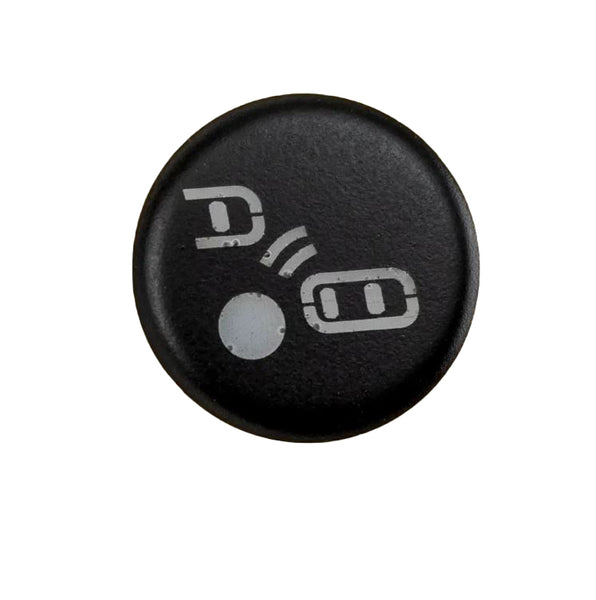 Blind Spot Detection System (MPN: RDBS-1600)