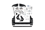 ARB Deluxe Bumper (MPN: 3420210B)