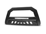 Armordillo AR Series Bull Bar with LED Light Bar (MPN: 8705193)