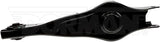 Control Arm by Dorman OE Solutions (MPN: 522-171)