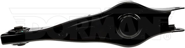 Control Arm by Dorman OE Solutions (MPN: 522-171)