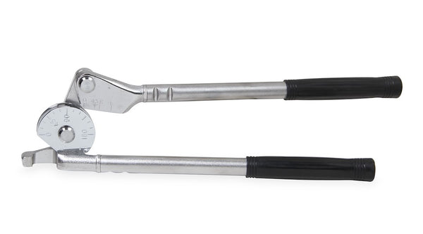 Earl's Tubing Bender (MPN: 028ERL)