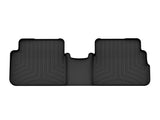 WeatherTech FloorLiner (MPN: 441862)