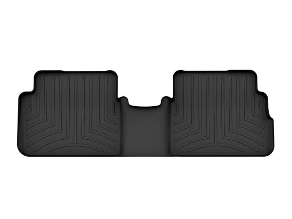 WeatherTech FloorLiner (MPN: 441862)