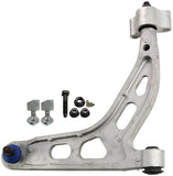 Moog Control Arm R-Series (MPN: RK620668)