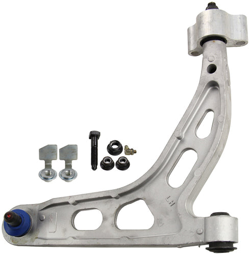 Moog Control Arm R-Series (MPN: RK620668)