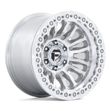 Fuel Off Road Rincon Beadlock Wheel (MPN: FC125DX17906838N)