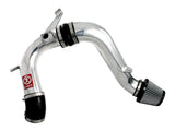 Takeda Cold Air Intake System (MPN: TL-1002P)