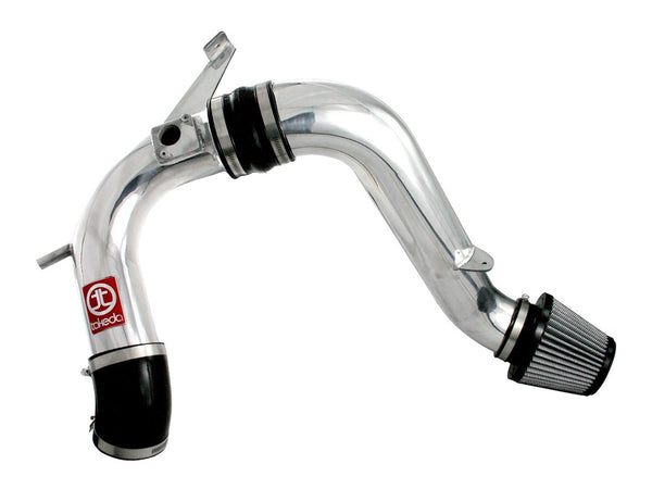 Takeda Cold Air Intake System (MPN: TL-1002P)