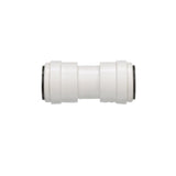 AquaLock Fresh Water Coupler Fitting (MPN: 3515-14)