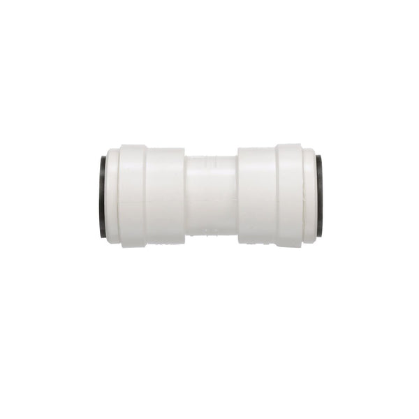 AquaLock Fresh Water Coupler Fitting (MPN: 3515-14)