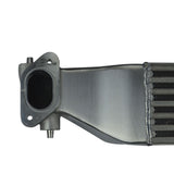 Injen Technology Intercooler for Type-R Civic (MPN: FM1582I)