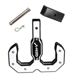 Gen-Y Hitch Pintle Hook (MPN: GH-0071-W)